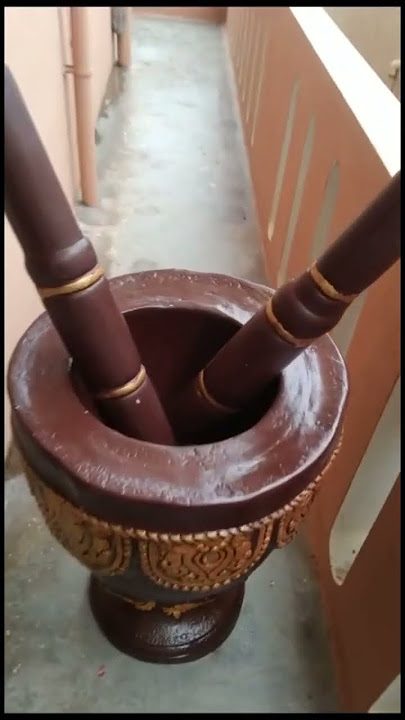 Rolu, Rokali game activity rent in Jorhat